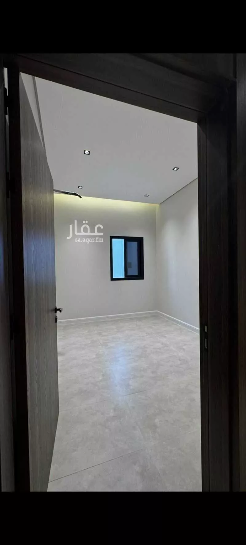 فيلا 4 غرف في الدريهمية 8