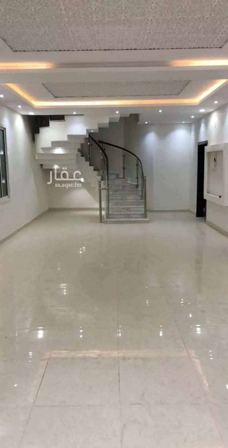 8 bedroom villa in Dhahrat Laban 12