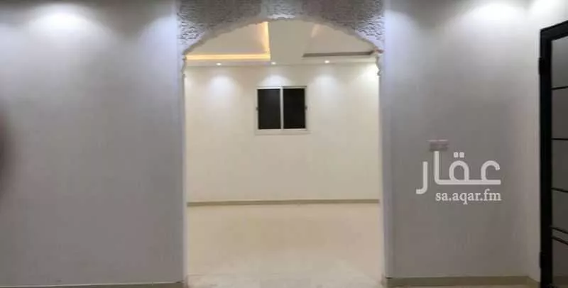 8 bedroom villa in Dhahrat Laban 6
