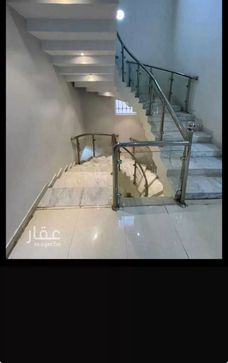 8 bedroom villa in Dhahrat Laban 7