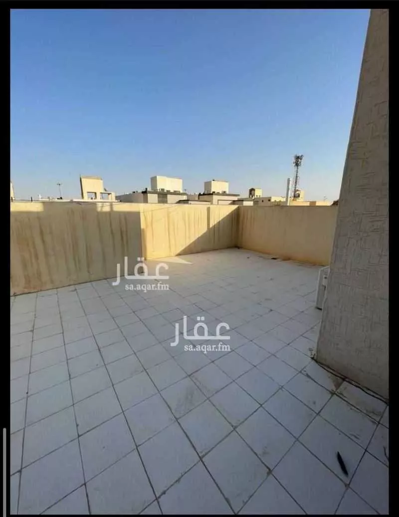 8 bedroom villa in Dhahrat Laban 8