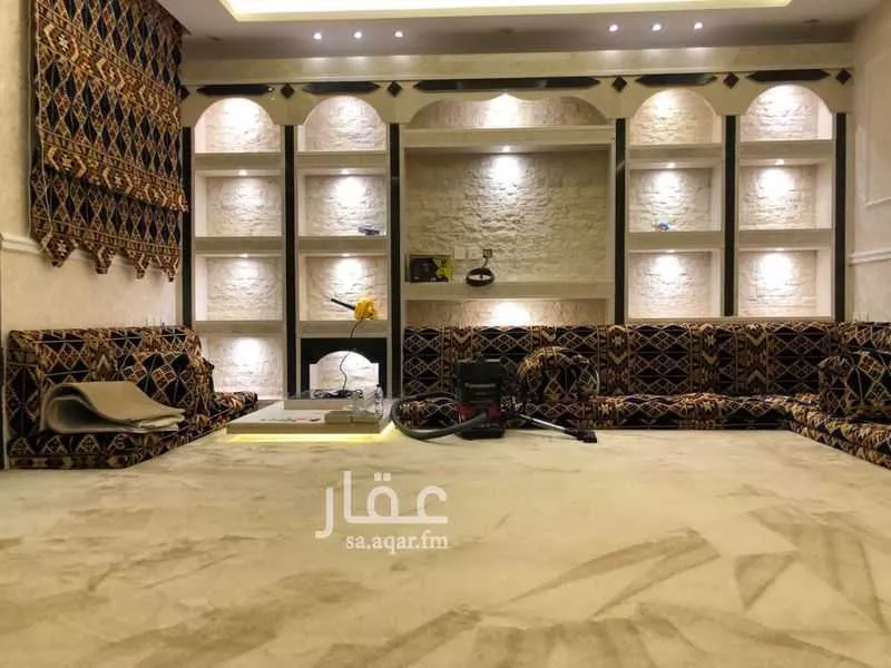 10 bedroom villa in Al Rimal 2