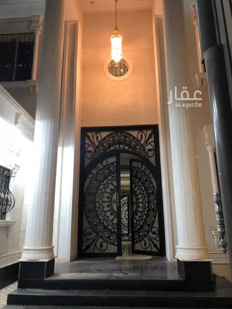 10 bedroom villa in Al Rimal 7
