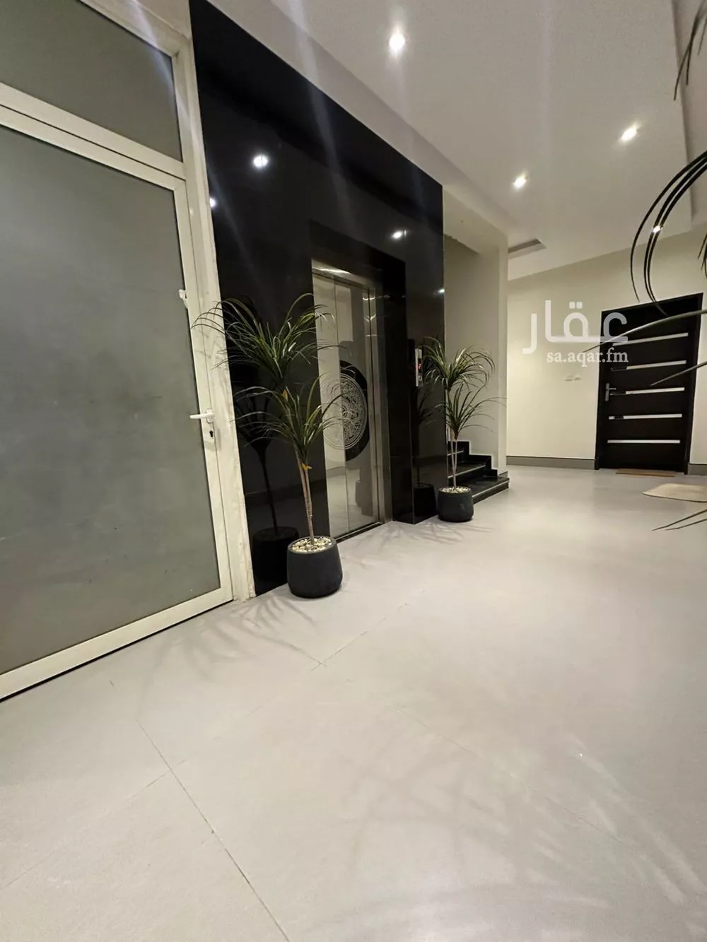 1 bedroom apartment in Al Narjis 2