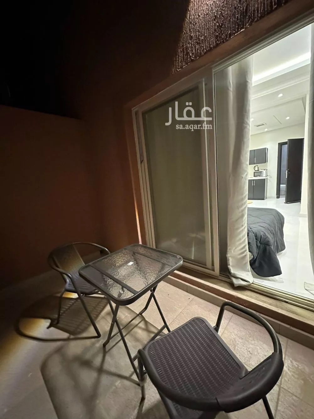 1 bedroom apartment in Al Narjis 3
