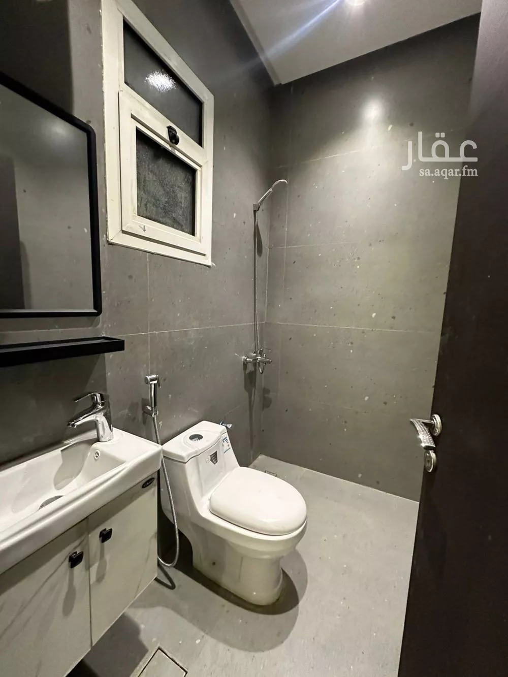 1 bedroom apartment in Al Narjis 5