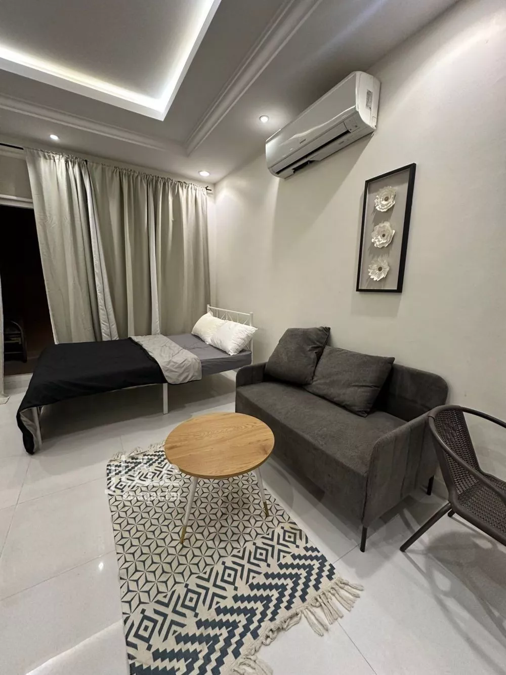 1 bedroom apartment in Al Narjis 6