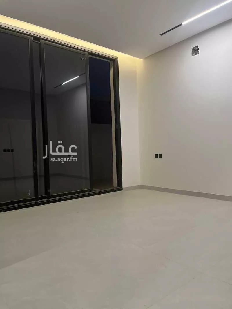6 bedroom villa in Dhahrat Namar 6