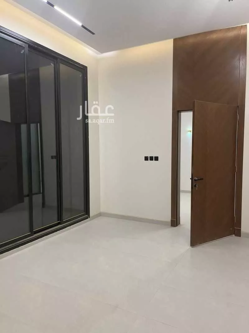 6 bedroom villa in Dhahrat Namar 8