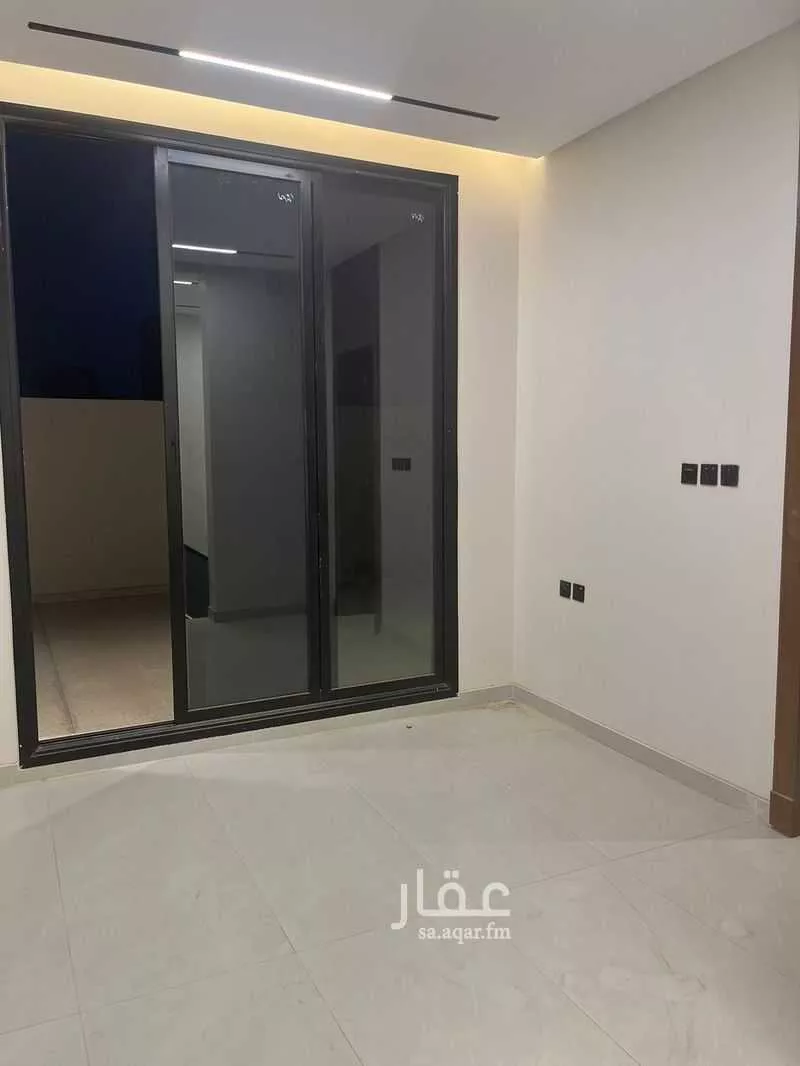 6 bedroom villa in Dhahrat Namar 9