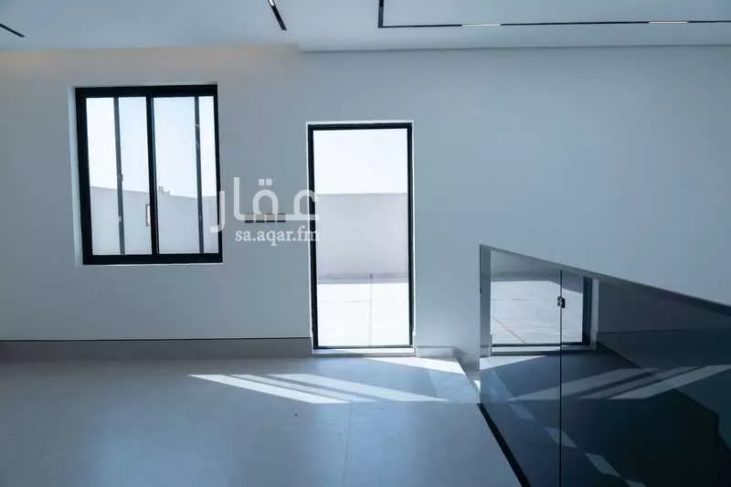 فيلا 4 غرف في الصفا 11