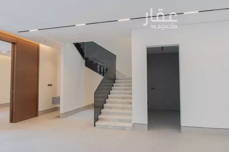 فيلا 4 غرف في الصفا 13