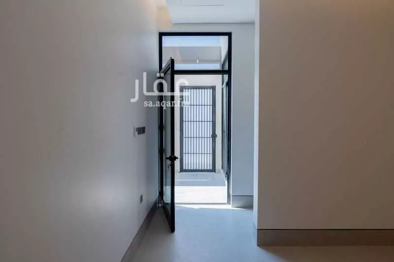 فيلا 4 غرف في الصفا 14