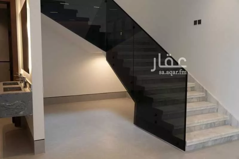 فيلا 4 غرف في الصفا 17