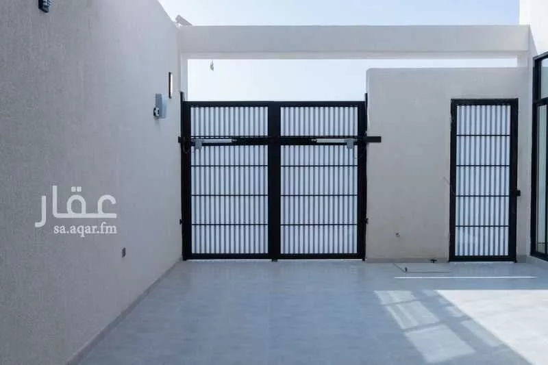 فيلا 4 غرف في الصفا 19