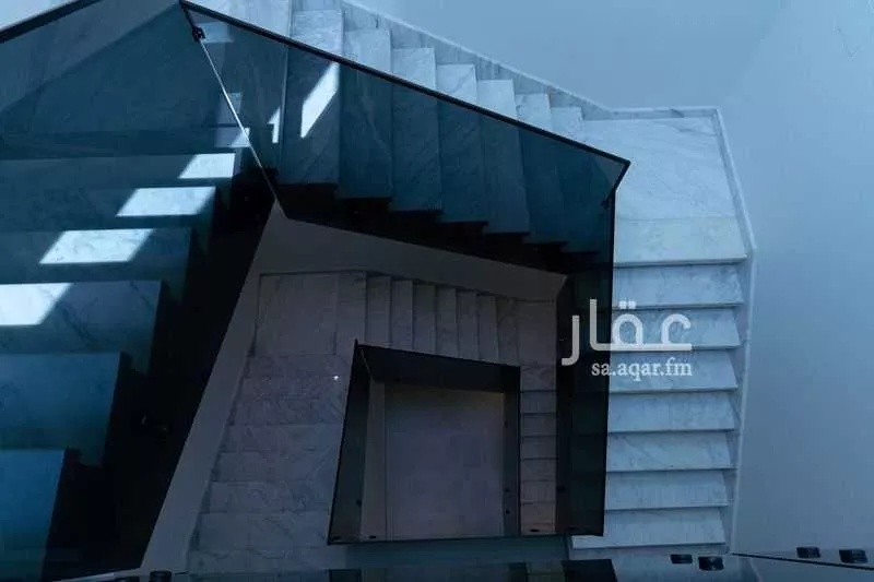 فيلا 4 غرف في الصفا 22