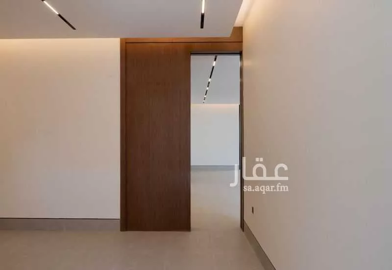 فيلا 4 غرف في الصفا 7