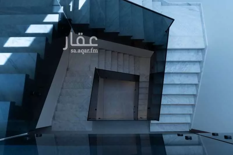 فيلا 4 غرف في الصفا 9