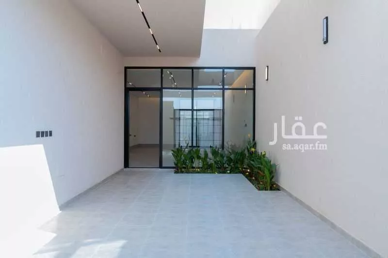 فيلا 4 غرف في الصفا 10