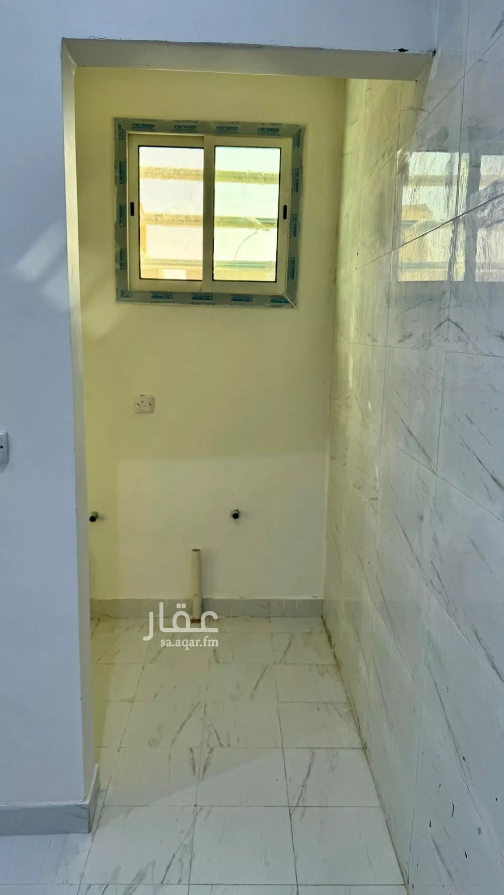 3 bedroom floor in Al Janadriyah 12