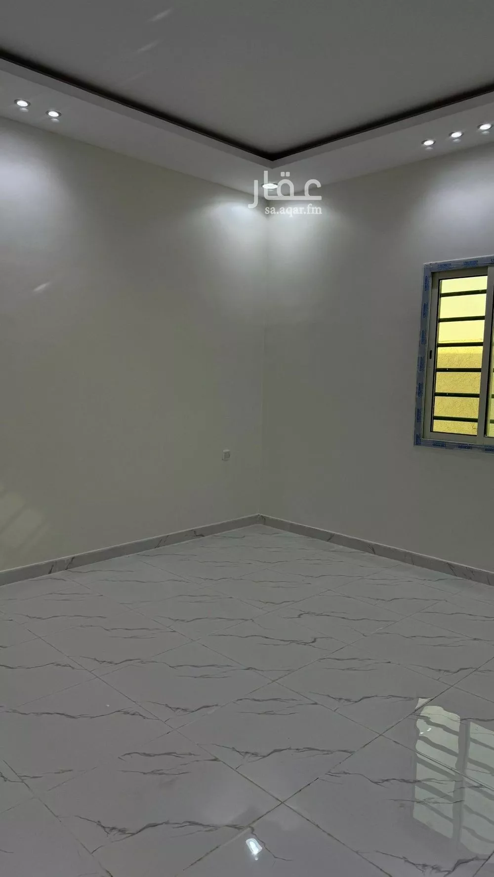 3 bedroom floor in Al Janadriyah 5