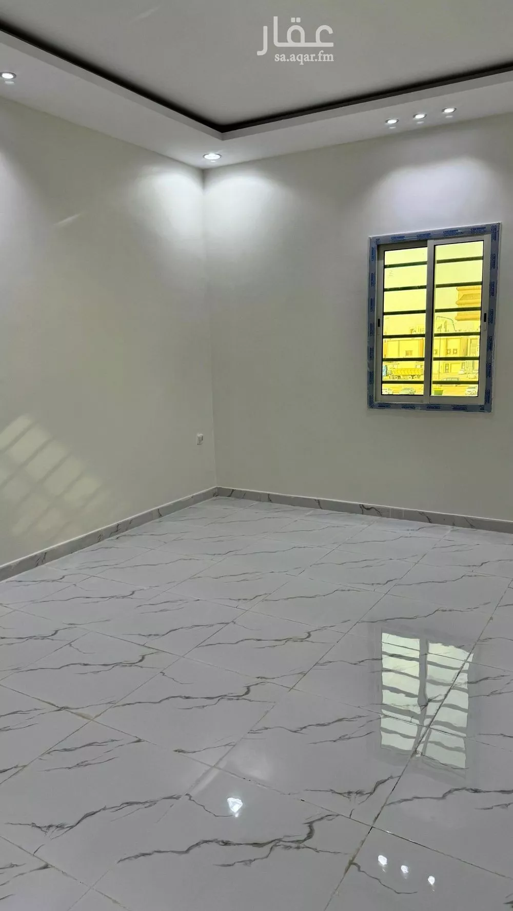 3 bedroom floor in Al Janadriyah 10