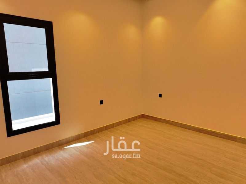 4 bedroom villa in Al Murooj, Riyadh 14