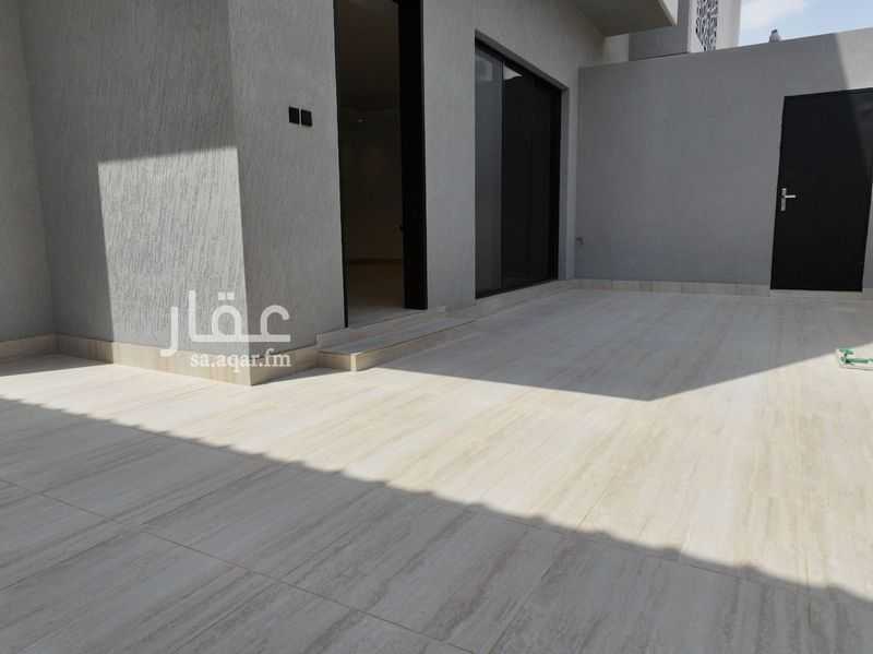 4 bedroom villa in Al Murooj, Riyadh 20