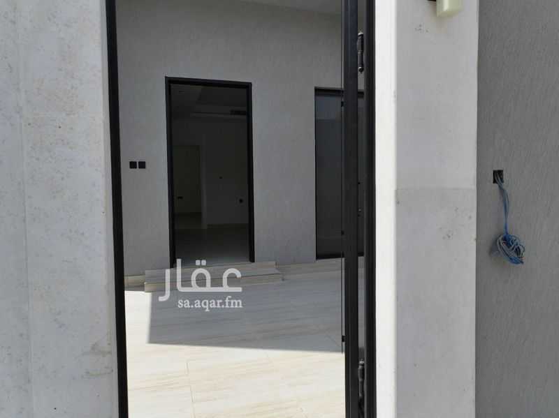 4 bedroom villa in Al Murooj, Riyadh 3