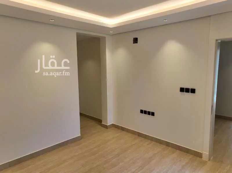فيلا 4 غرف في المروج 18