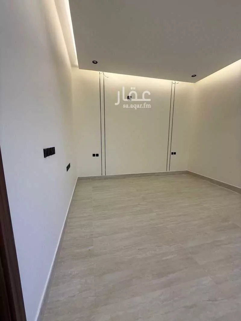 فيلا 8 غرف في ظهرة لبن 7
