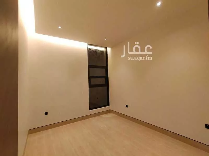 5 bedroom villa in Al Mahdiyyah 11