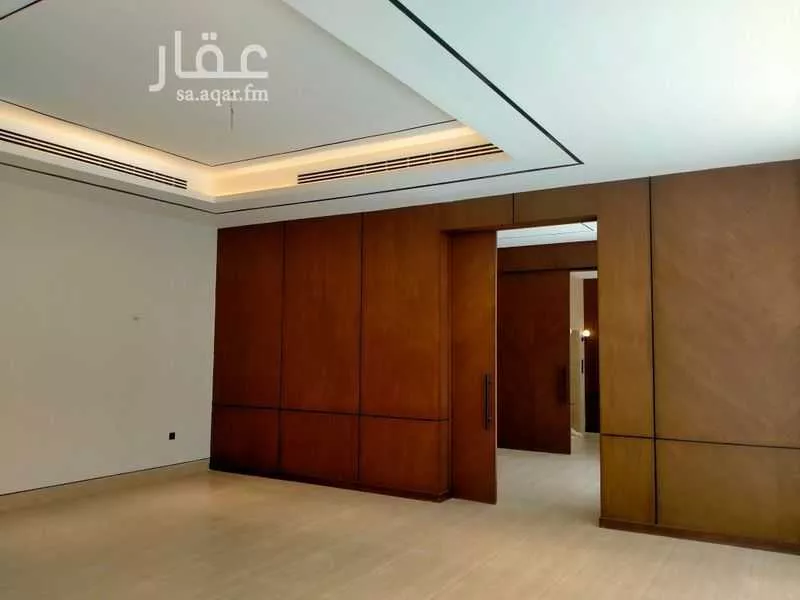 5 bedroom villa in Al Mahdiyyah 12