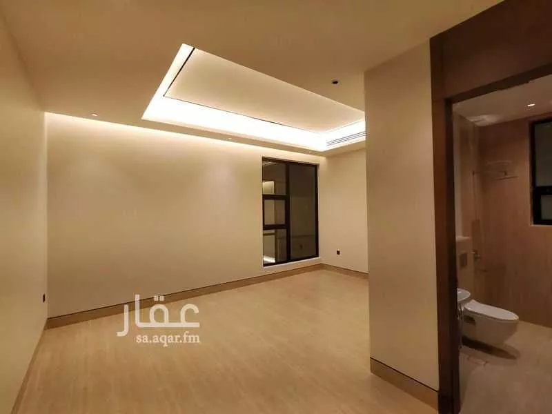 5 bedroom villa in Al Mahdiyyah 13