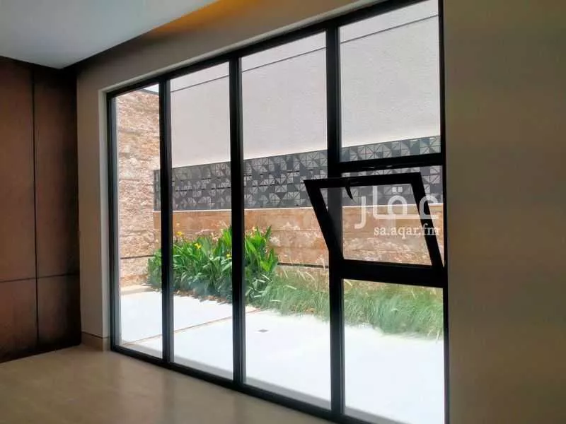 5 bedroom villa in Al Mahdiyyah 14