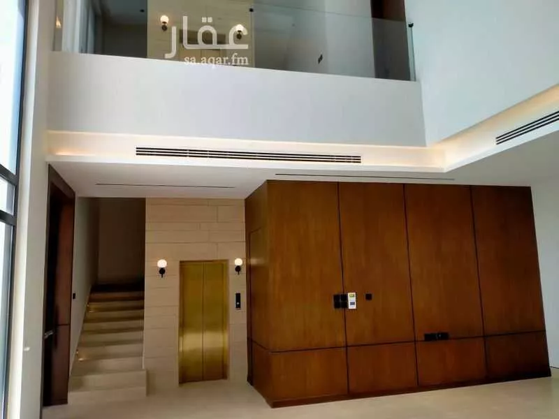 5 bedroom villa in Al Mahdiyyah 17