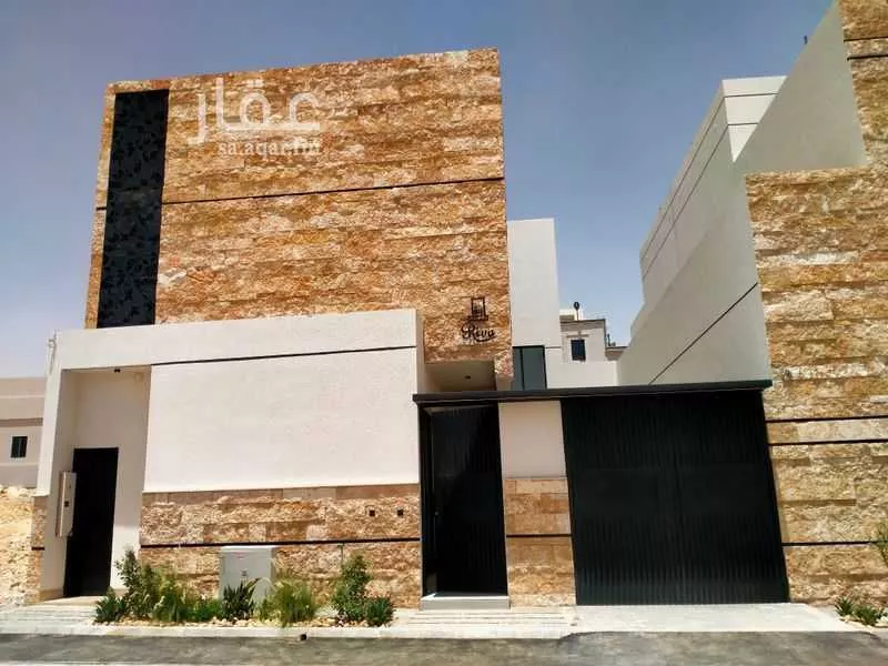 5 bedroom villa in Al Mahdiyyah 21