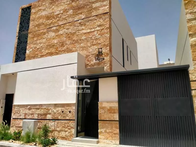 5 bedroom villa in Al Mahdiyyah 24