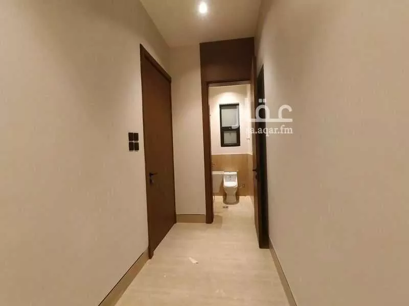5 bedroom villa in Al Mahdiyyah 26
