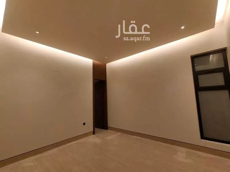 5 bedroom villa in Al Mahdiyyah 27