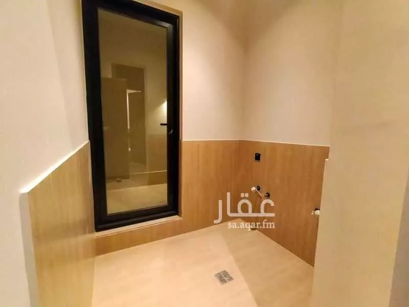 5 bedroom villa in Al Mahdiyyah 28