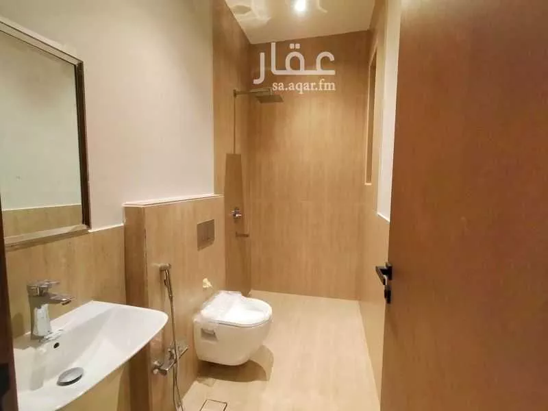 5 bedroom villa in Al Mahdiyyah 29