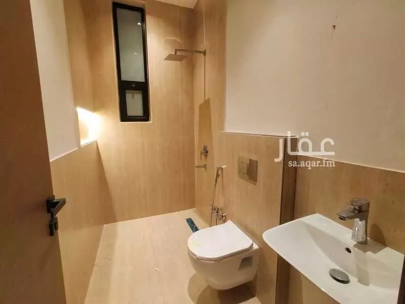 5 bedroom villa in Al Mahdiyyah 7