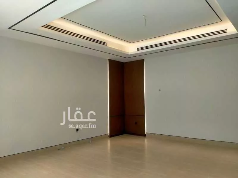 5 bedroom villa in Al Mahdiyyah 8