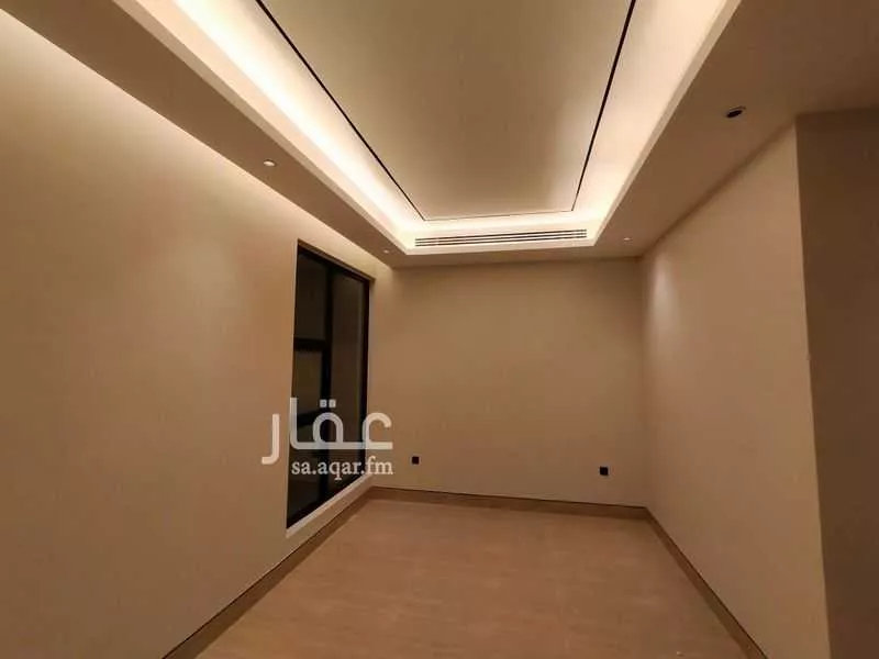 5 bedroom villa in Al Mahdiyyah 10