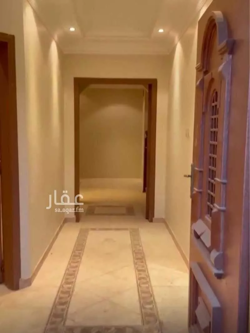 9 bedroom villa in Al Rawabi 2