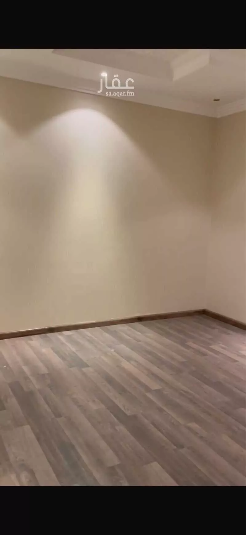 9 bedroom villa in Al Rawabi 3