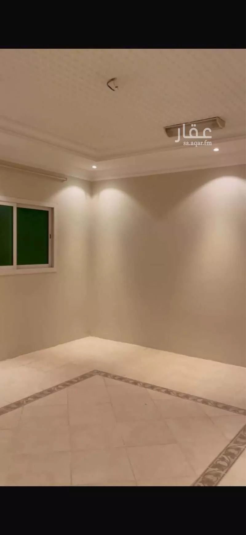9 bedroom villa in Al Rawabi 4