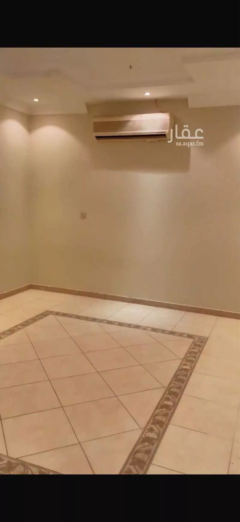 9 bedroom villa in Al Rawabi 5