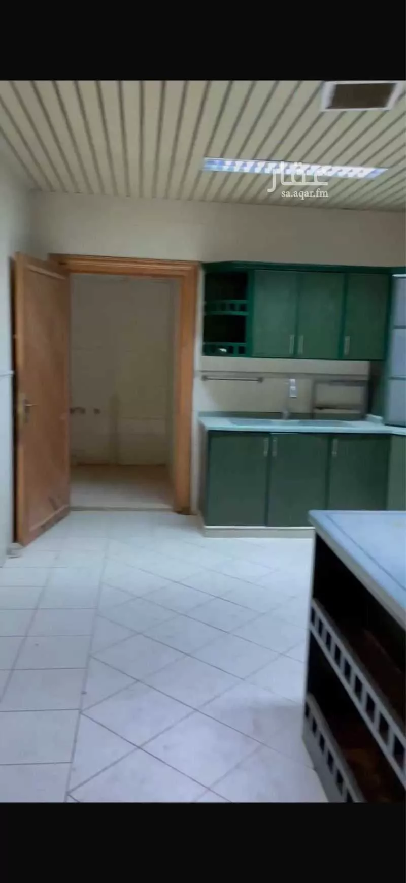 9 bedroom villa in Al Rawabi 7